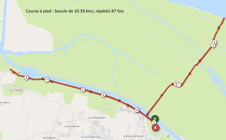 parcours-cap-la5000-2491