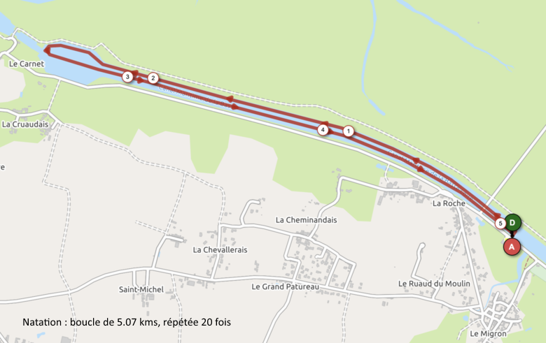 parcours-natation-la5000-2492