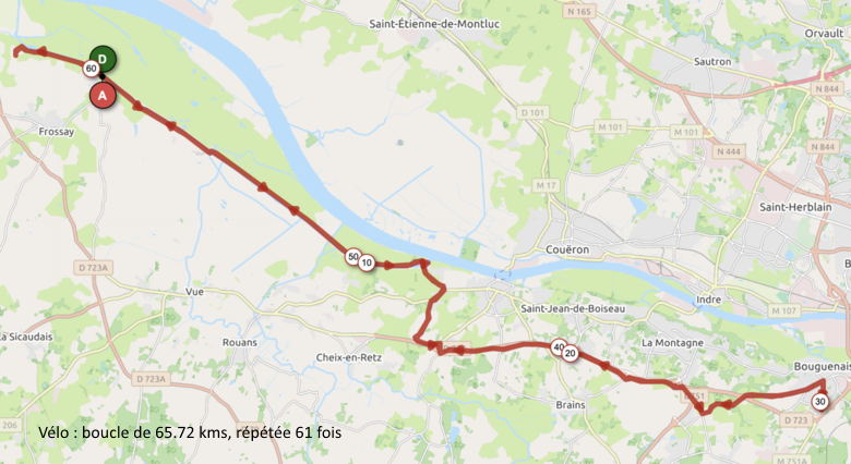 parcours-velo-la5000-2493