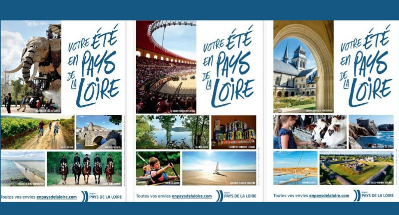 pays-de-la-loire-3555