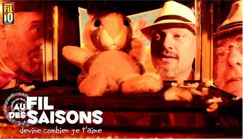 philippe-miko-au-fil-des-saisons-1011