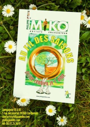 philippe-miko-au-fil-des-saisons3-1010