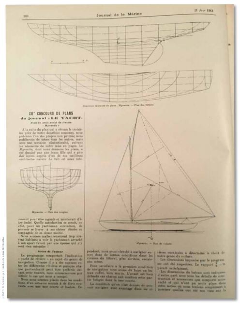 plan-myosotis-paru-dans-le-yacht-1913-1973