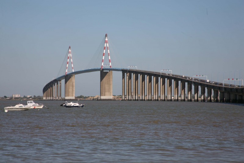 pont-saint-brevin-saint-nazaire-2548