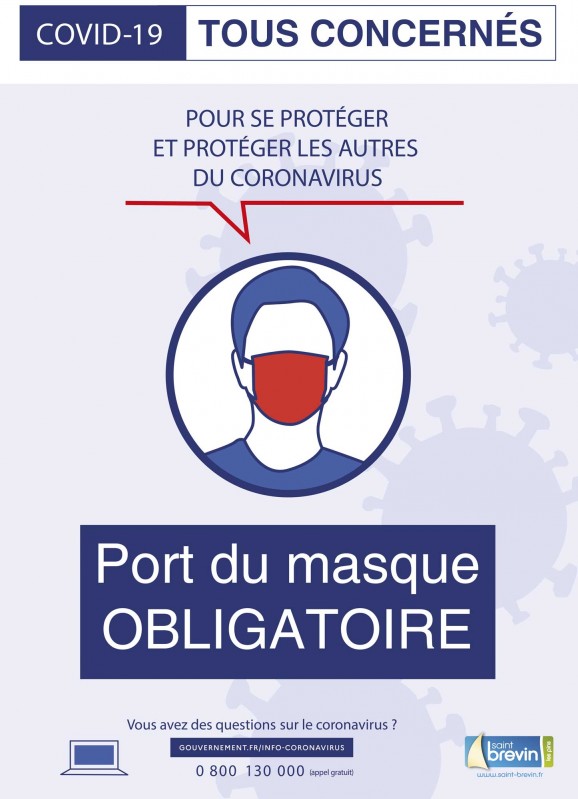 port-masque-obligatoire-2550