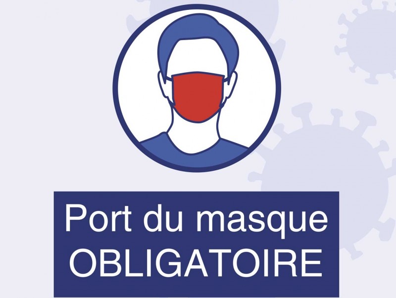 port-masque-obligatoire-st-brevin-2549