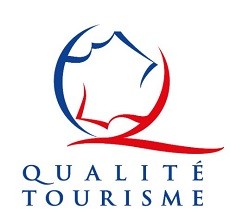 qualite-tourisme-2936
