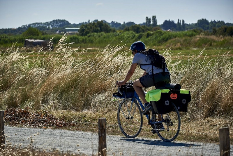 rando-velo-solo-b-boudon-3514