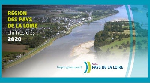 region-pays-de-la-loire-2020-chiffrescles-2930