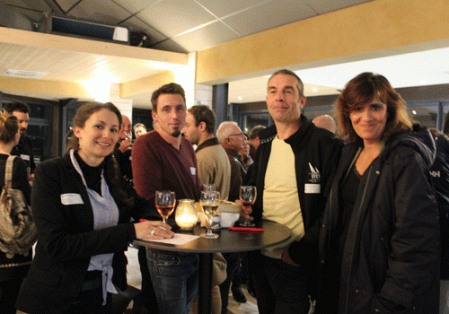 rencontre-professionnelle-6-fevrier-2020-10-2211