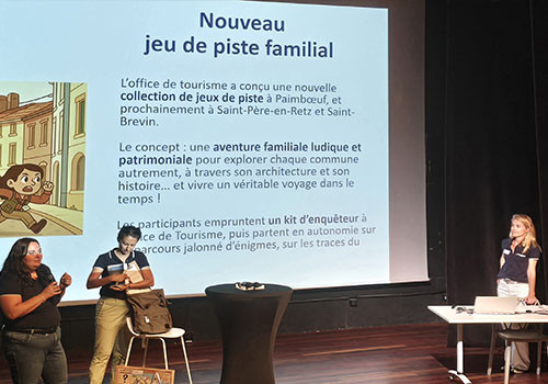 rencontre-pros-8-juin-2026-amandine-3751