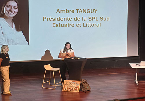 rencontre-pros-8-juin-2026-ambre-tanguy-3750