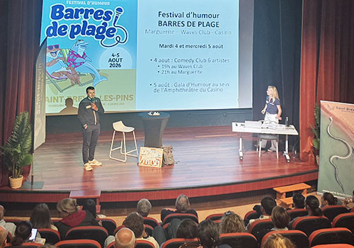 rencontre-pros-8-juin-2026-barres-de-plage-3756