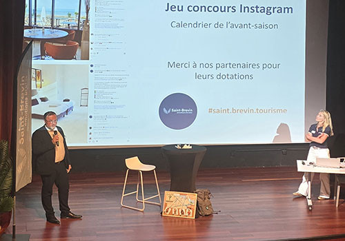 rencontre-pros-8-juin-2026-guillaume-jeux-instagram-3757
