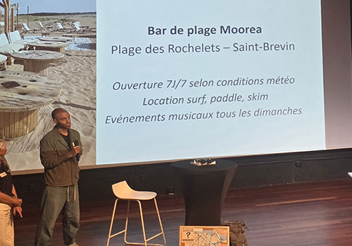 rencontre-pros-8-juin-2026-moorea-3758