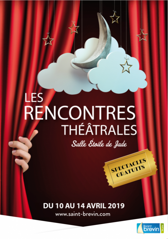 rencontres-the-a-trales-st-brevin-tourisme2019-1300