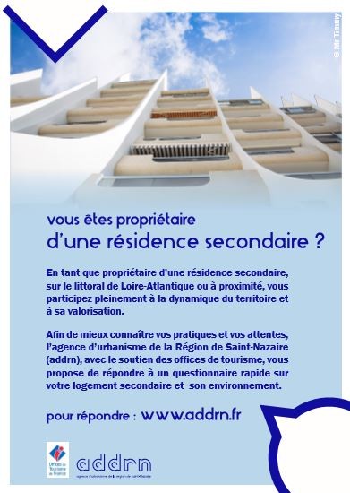 resident-secondaire-1704