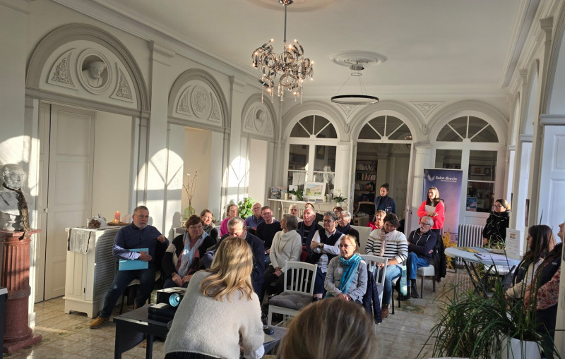 reunion-pro-25-11-25-3731 reunion-pro-25-11-25-3731