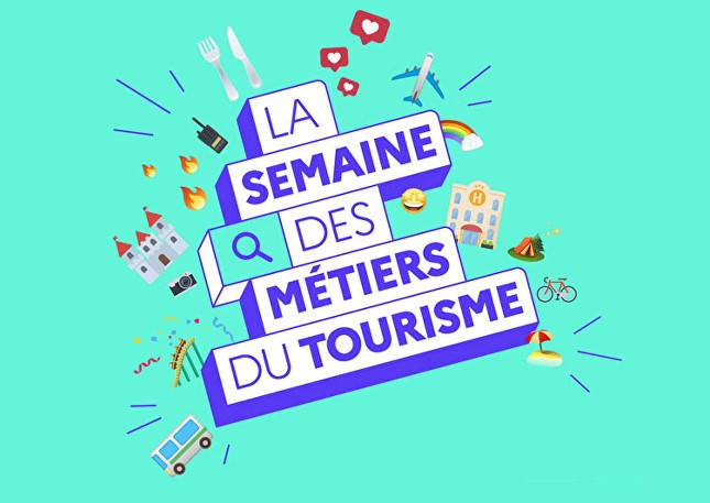 semaine-metiers-tourisme-3531