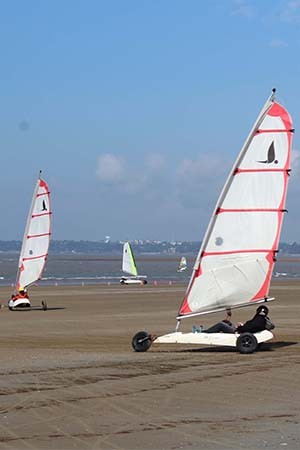 st-brevin-char-a-voile-49