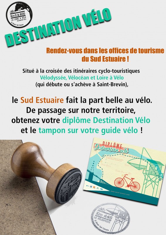 tampon-et-diplome-destination-velo-saint-brevin-762