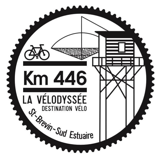 tampon-la-velodyssee-saint-brevin-sud-estuaire-764