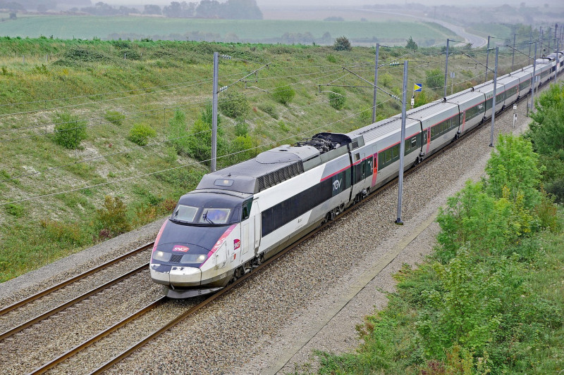 train-2-3604