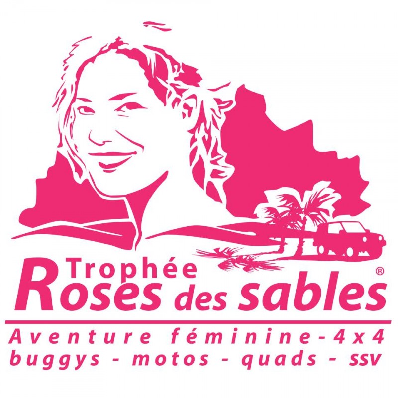 trophee-roses-des-sables-les-pinksladies1-900