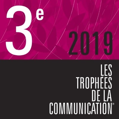 trophees-de-la-communication2019-1884-2163