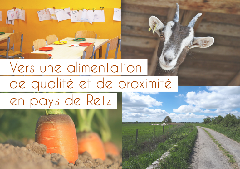 vers-une-alimentation-de-qualite-2627