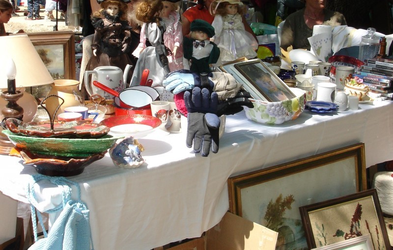 vide-grenier-st-brevin-tourisme-1286