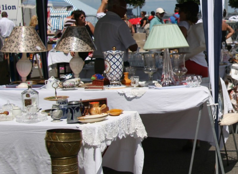 vide-grenier-st-brevin4-301