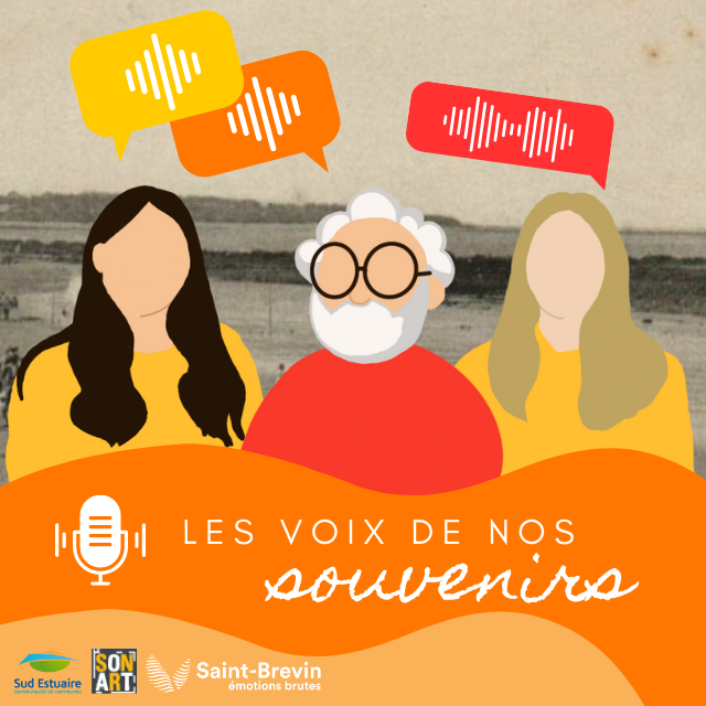 vignette-podcast-3626