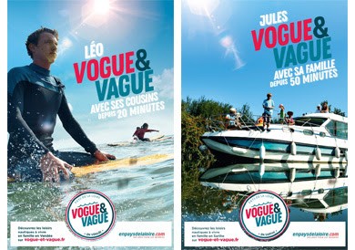 vogue-et-vague-2357