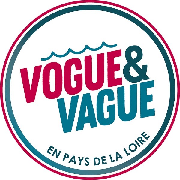 vogue-et-vague-st-brevin-tourisme-1512