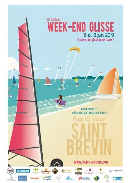 weekend-glisse-saint-brevin-plage-tourisme-1507