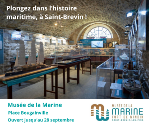 mus-e-de-la-marine-saint-brevin-3694