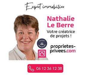 nathalie-le-berre-proprietes-privees-com2-3739