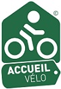 Accueil Vélo