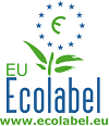 Ecolabel