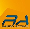 Rando Accueil