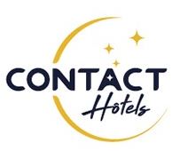 Contact Hôtel