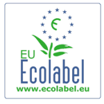 Écolabel