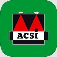 ACSI