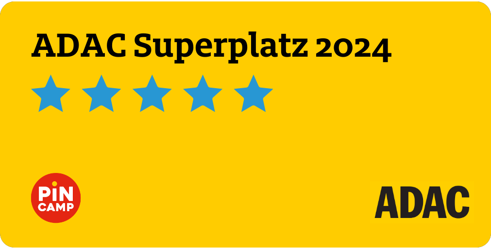 ADAC SUPERPLATZ 2024