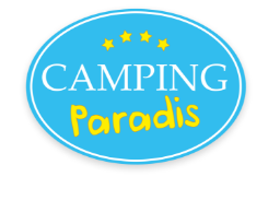 Camping Paradis