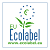 Ecolabel