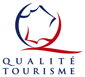 Tourism quality