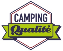 Camping qualité