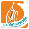 Vélodysée ( bike trail )